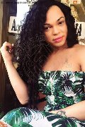 Foto Annunci Eros Dior Transescort Genova 3472825420 - 463