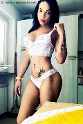 Foto Annunci Eros Dior Transescort Genova 3472825420 - 651