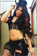 Foto Annunci Eros Dior Transescort Genova 3472825420 - 566