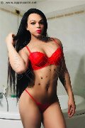 Foto Annunci Eros Dior Transescort Genova 3472825420 - 536