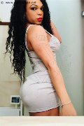 Foto Annunci Eros Dior Transescort Genova 3472825420 - 398
