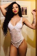 Foto Annunci Eros Dior Transescort Genova 3472825420 - 464