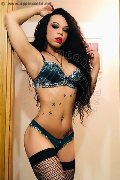 Foto Annunci Eros Dior Transescort Genova 3472825420 - 390