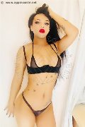 Foto Annunci Eros Dior Transescort Genova 3472825420 - 521
