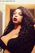 Foto Annunci Eros Dior Transescort Genova 3472825420 - 444