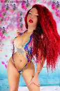Foto Annunci Eros Dior Transescort Genova 3472825420 - 140