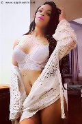 Foto Annunci Eros Dior Transescort Genova 3472825420 - 528