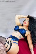 Foto Annunci Eros Dior Transescort Genova 3472825420 - 222