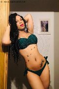 Foto Annunci Eros Dior Transescort Genova 3472825420 - 385