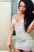Foto Annunci Eros Dior Transescort Genova 3472825420 - 399
