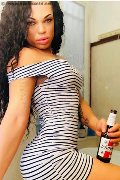 Foto Annunci Eros Dior Transescort Genova 3472825420 - 454