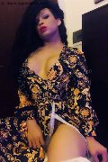 Foto Annunci Eros Dior Transescort Genova 3472825420 - 382