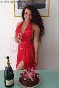 Foto Annunci Eros Dior Transescort Genova 3472825420 - 450