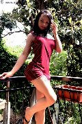 Foto Annunci Eros Dior Transescort Genova 3472825420 - 667