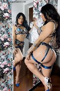 Foto Annunci Eros Dior Transescort Genova 3472825420 - 51