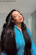 Foto Annunci Eros Dior Transescort Genova 3472825420 - 45
