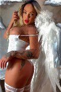 Foto Annunci Eros Dior Transescort Genova 3472825420 - 5