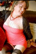 Foto Annunci Eros Divina Trans Aosta 3278495749 - 3