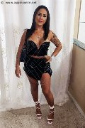 Foto Annunci Eros Duda Escort Trapani 3511491757 - 5