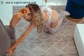 Foto Annunci Eros Eduarda Vogue Trans Alessandria 3478447704 - 86