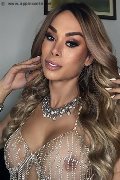 Foto Annunci Eros Eduarda Vogue Trans Alessandria 3478447704 - 77