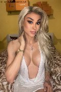 Foto Annunci Eros Eduarda Vogue Trans Alessandria 3478447704 - 36