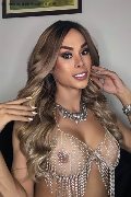 Foto Annunci Eros Eduarda Vogue Trans Alessandria 3478447704 - 78