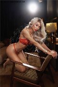 Foto Annunci Eros Eduarda Vogue Trans Alessandria 3478447704 - 26