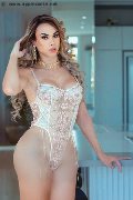 Foto Annunci Eros Eduarda Vogue Trans Alessandria 3478447704 - 61