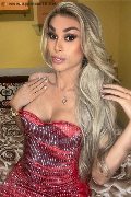 Foto Annunci Eros Eduarda Vogue Trans Alessandria 3478447704 - 40