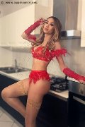 Foto Annunci Eros Eduarda Vogue Transescort Alessandria 3478447704 - 75