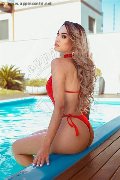 Foto Annunci Eros Eduarda Vogue Transescort Alessandria 3478447704 - 108
