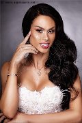 Foto Annunci Eros Eduarda Vogue Transescort Alessandria 3478447704 - 130