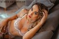 Foto Annunci Eros Eduarda Vogue Transescort Alessandria 3478447704 - 79
