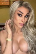 Foto Annunci Eros Eduarda Vogue Transescort Alessandria 3478447704 - 36