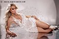 Foto Annunci Eros Eduarda Vogue Transescort Alessandria 3478447704 - 5