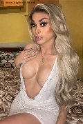 Foto Annunci Eros Eduarda Vogue Transescort Alessandria 3478447704 - 37