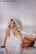 Foto Annunci Eros Eduarda Vogue Transescort Alessandria 3478447704 - 6