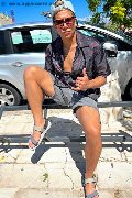 Foto Annunci Eros Eduardo Boys Desenzano Del Garda 3883247337 - 1