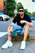 Foto Annunci Eros Eduardo Boys Desenzano Del Garda 3883247337 - 2