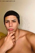 Foto Annunci Eros Eduardo Boys Desenzano Del Garda 3883247337 - 5