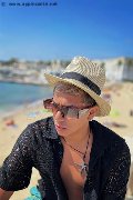 Foto Annunci Eros Eduardo Boys Desenzano Del Garda 3883247337 - 4