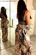 Foto Annunci Eros Elettra Trav Piacenza 3511466185 - 24