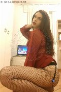 Foto Annunci Eros Elettra Trav Piacenza 3511466185 - 16