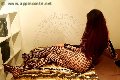 Foto Annunci Eros Elettra Travescort Piacenza 3511466185 - 20