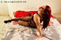 Foto Annunci Eros Elettra Travescort Piacenza 3511466185 - 10