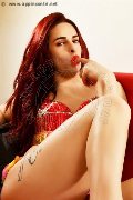 Foto Annunci Eros Elettra Travescort Piacenza 3511466185 - 3