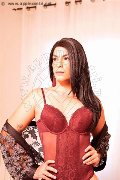 Foto Annunci Eros Elisa Trav Piacenza 3512604780 - 52