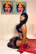 Foto Annunci Eros Elisa Trav Piacenza 3512604780 - 63