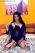 Foto Annunci Eros Elisa Trav Piacenza 3512604780 - 55